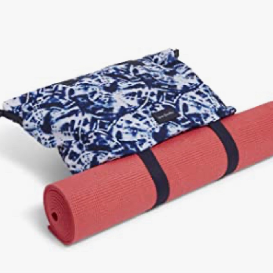 Reactive Tote